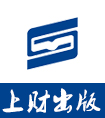 最全的保鏢收費(fèi)價(jià)格表