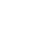 軍事化管理