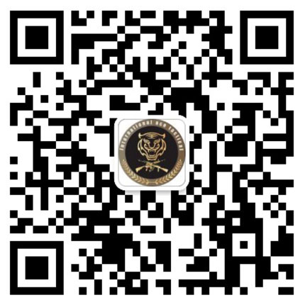 qrcode.jpg