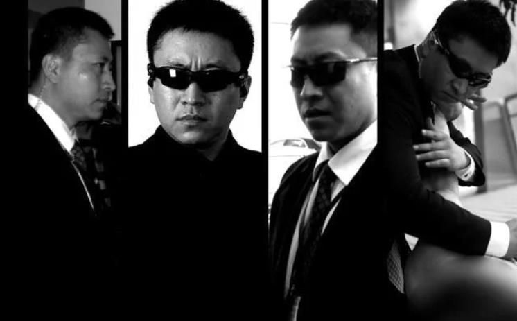 為什么選擇王牌盾保鏢公司?我們的優(yōu)勢是什么？