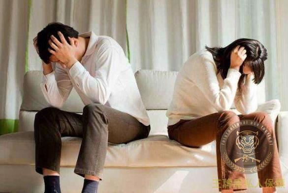 感情糾紛.jpg