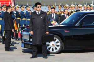 安全的護衛(wèi)–保鏢-保鏢之家