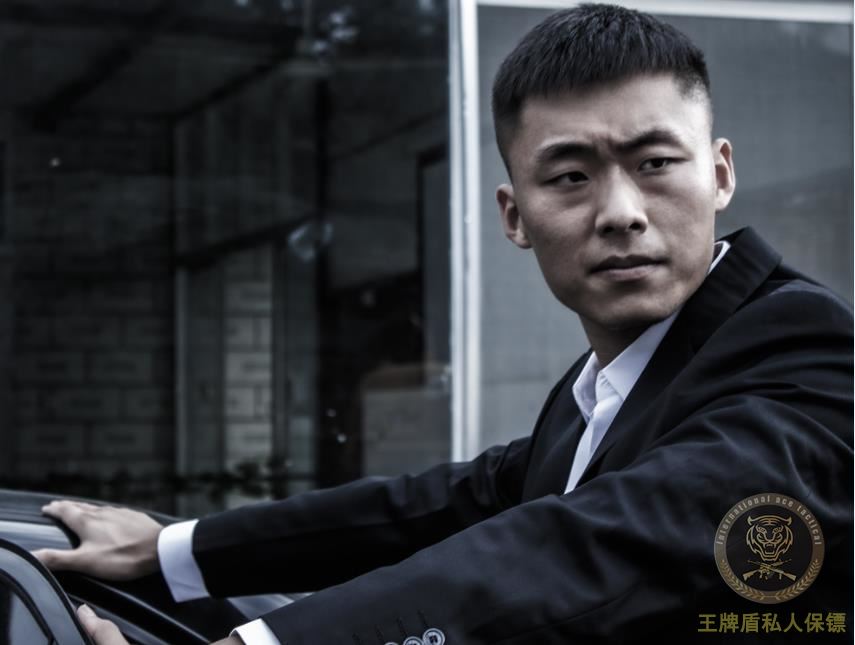 保鏢公司存在的價(jià)值是什么？