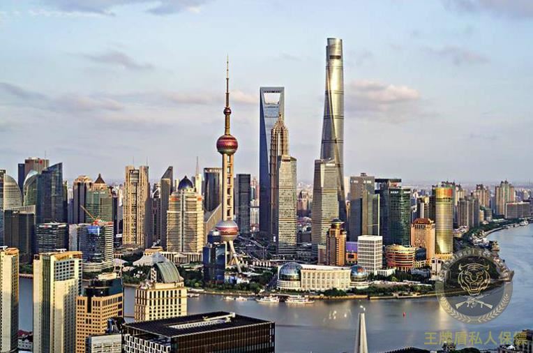 上海保鏢公司排行榜,上海保鏢公司哪家靠譜?