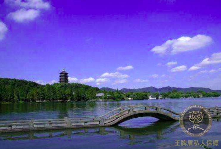 杭州保鏢公司哪家強(qiáng)?王牌盾私人保鏢公司拔頭籌
