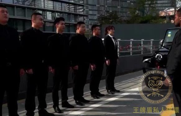 微信截圖_20210128232243.jpg