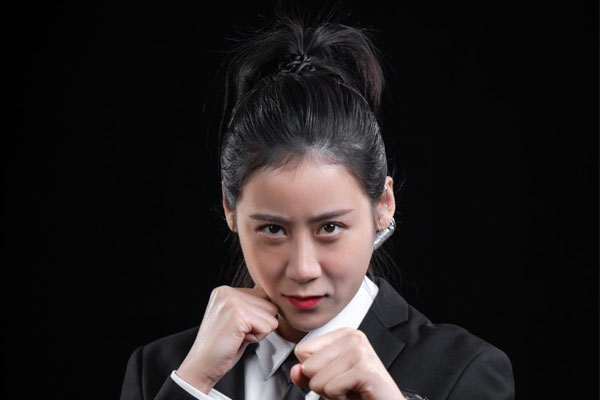 上海保鏢公司女保鏢怎么樣?雇傭價格怎么算?