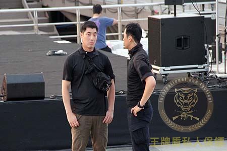 QQ圖片20200619223508.jpg
