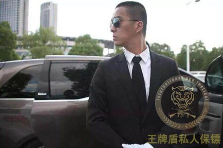 QQ圖片20200619223719.jpg