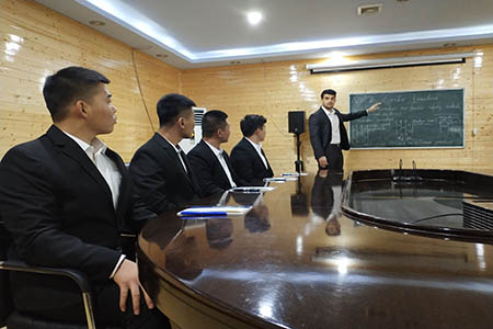 上海保鏢公司能為客戶提供安全保障嗎?