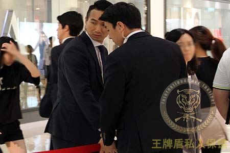 QQ圖片20200619223454.jpg
