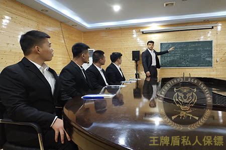 QQ圖片20200619223747.jpg