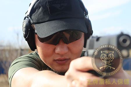 QQ圖片20200619223648.jpg