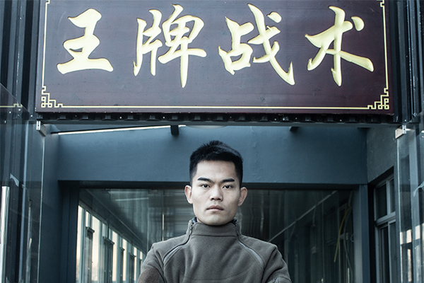 上海保鏢雇傭價格多少一天?