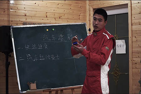 用戶頭像