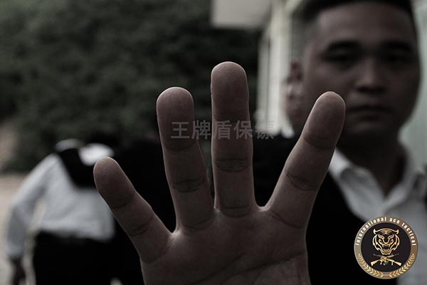 用戶頭像