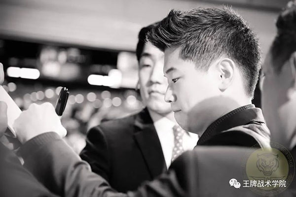 婚姻糾紛安全服務(wù)上海保鏢公司怎么收費(fèi)的?