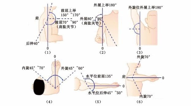 圖片2.png