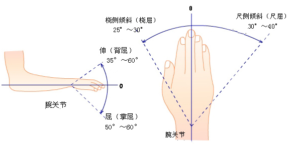 圖片4.png