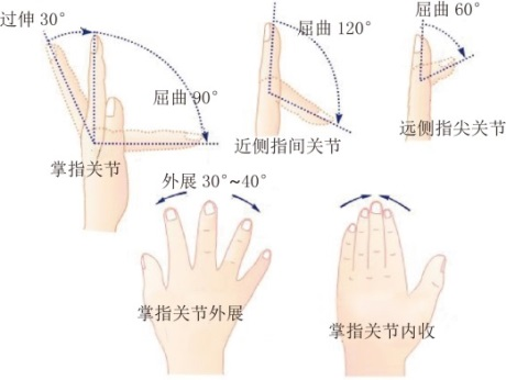 圖片5.png