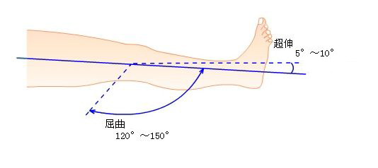 圖片6.png