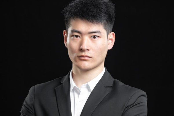 保鏢拳擊基本訓練方式有哪些?