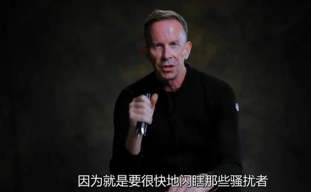私人保鏢2.jpg