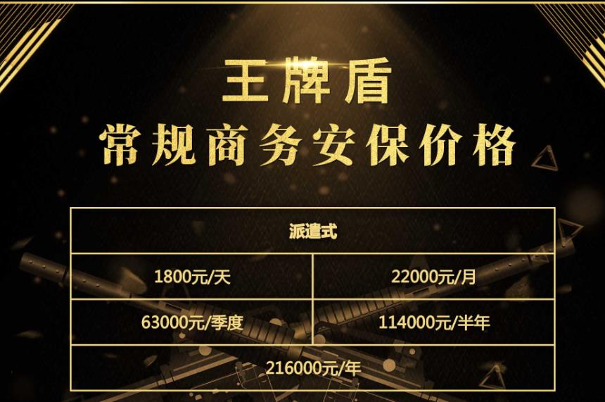 保鏢價(jià)格.jpg