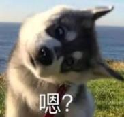 用戶頭像