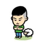 用戶頭像