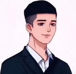 用戶頭像