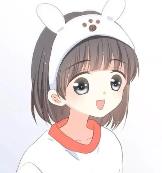 用戶頭像
