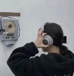 用戶頭像