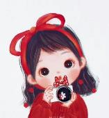 用戶頭像