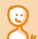 用戶頭像