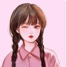 用戶頭像