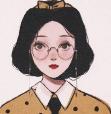 用戶頭像
