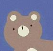 用戶頭像
