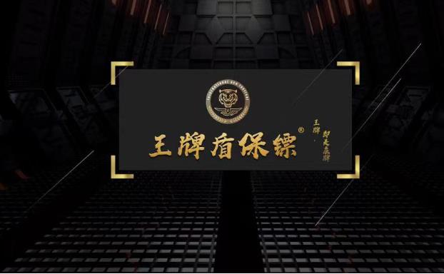 私人保鏢5.jpg