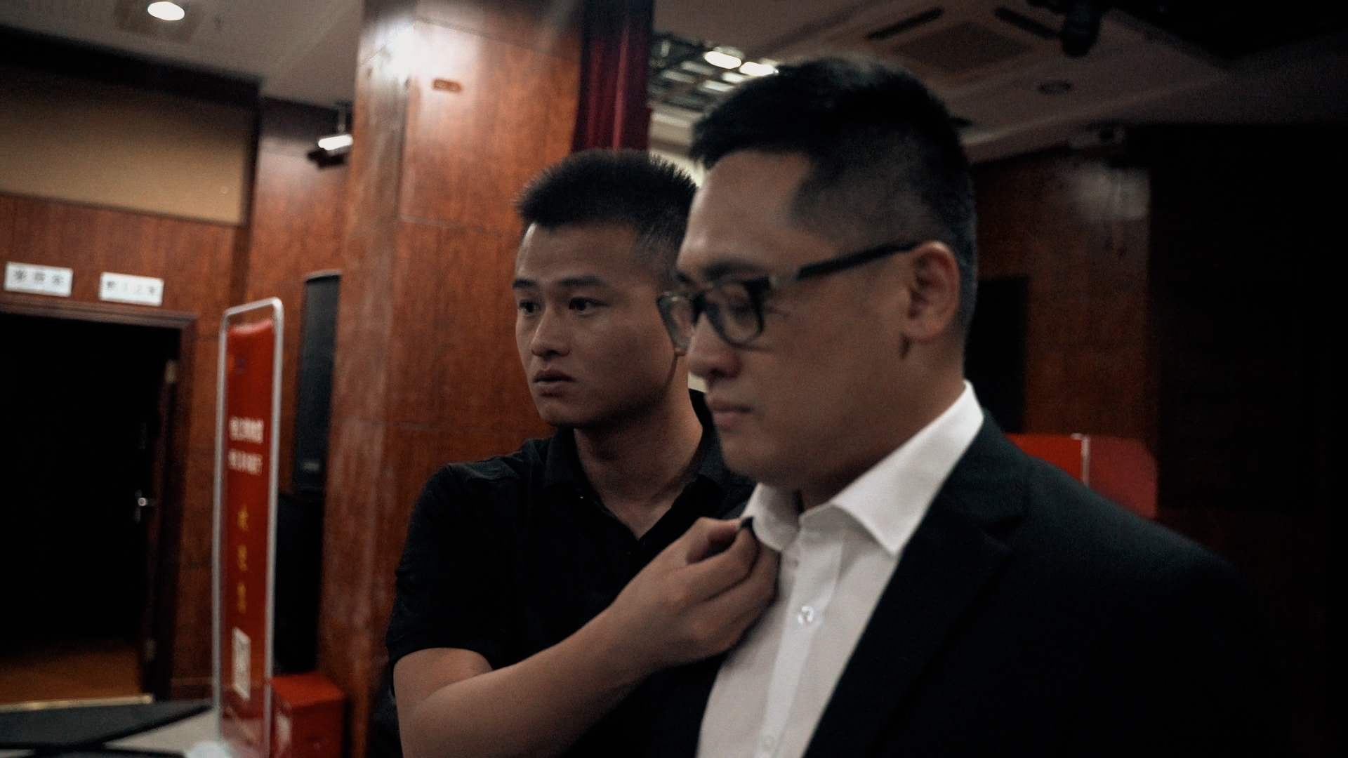 私人保鏢公司有哪些特殊技能服務(wù)？