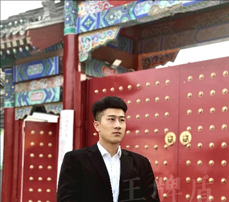 私人保鏢公司提供的24小時(shí)服務(wù)中，有哪些具體的服務(wù)內(nèi)容和保障措施？