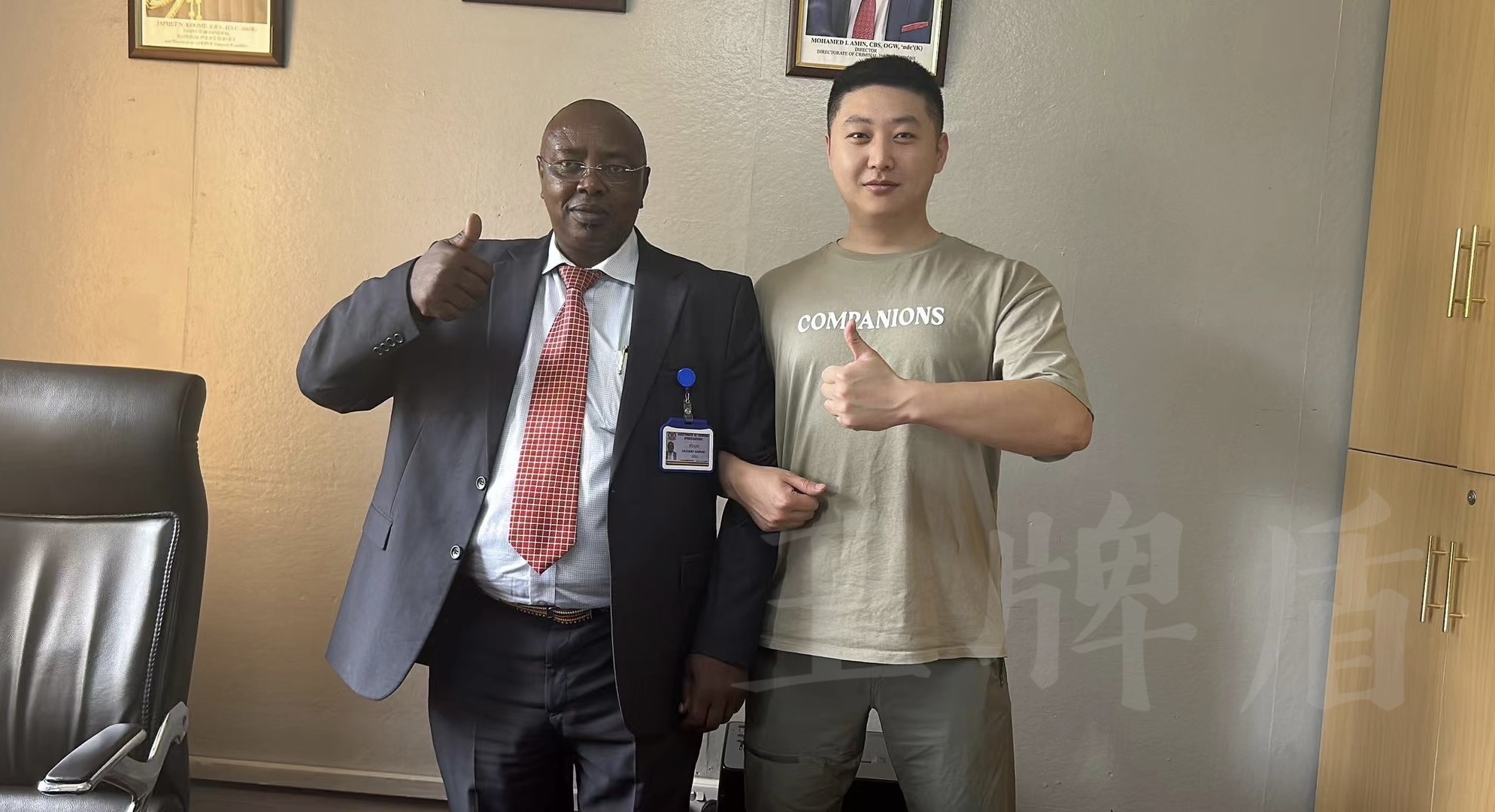 私人保鏢在提供24小時(shí)服務(wù)時(shí)，如何平衡成本和服務(wù)質(zhì)量？