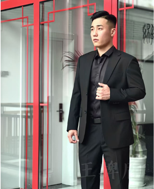 私人保鏢提供的服務(wù)中，哪些是特別針對(duì)高端客戶的？