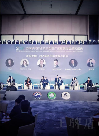微信圖片_20241025222502.png