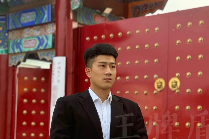 何選擇合適的保鏢公司呢？