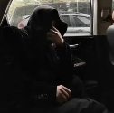 用戶頭像