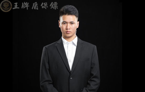 2025年上海保鏢公司推薦：專業(yè)與安全并重