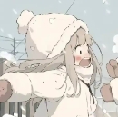 用戶頭像