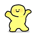用戶頭像