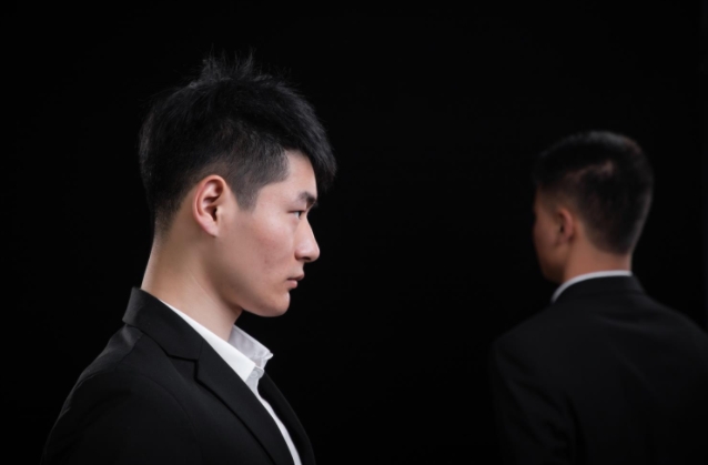 私人保鏢服務(wù)：類型與價(jià)格的內(nèi)在關(guān)聯(lián)